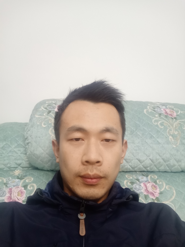 天空的第三张照片--包头相亲服务中心