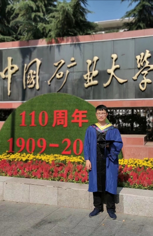 晨的第二张照片--包头相亲服务中心