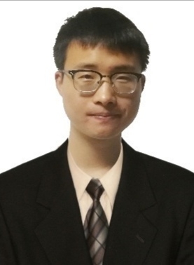 晨的第三张照片--包头相亲服务中心