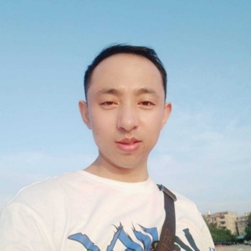 平淡的幸福的第一张照片--包头相亲服务中心