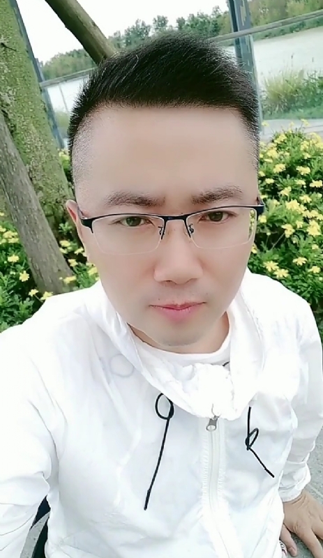 爱吃草的朱丽叶的第一张照片--包头相亲服务中心