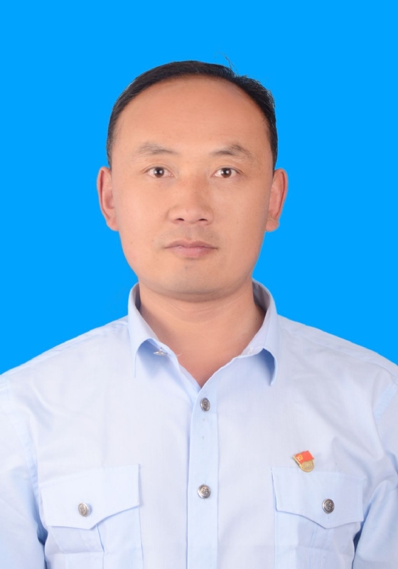 神州的第一张照片--包头相亲服务中心