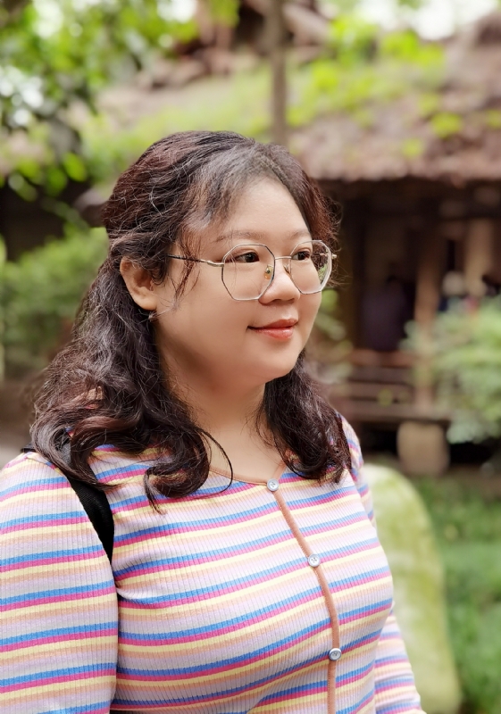 隱隱丶的第一张照片--包头相亲服务中心