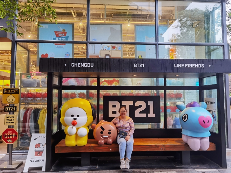 隱隱丶的第二张照片--包头相亲服务中心