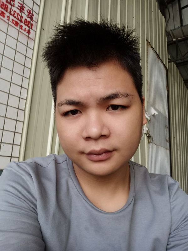 诚心的第二张照片--包头相亲服务中心