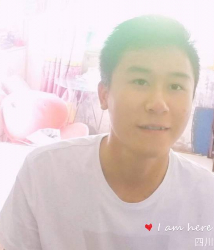 小熊微品的第二张照片--包头相亲服务中心