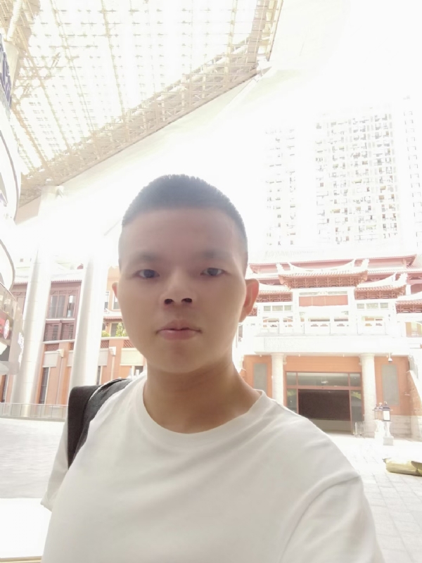 冰水加糖的第二张照片--包头相亲服务中心