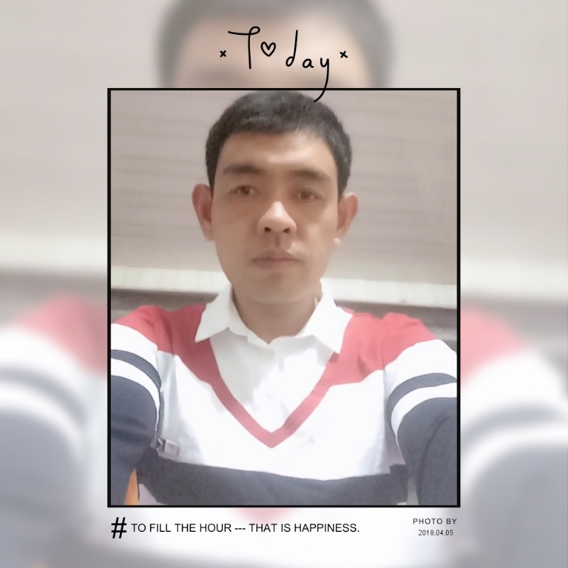 小草莓1981的第二张照片--包头相亲服务中心