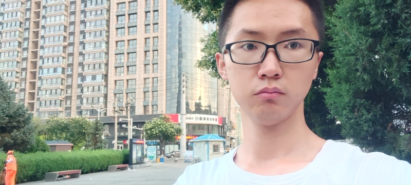 在一起永不变的第一张照片--包头相亲服务中心