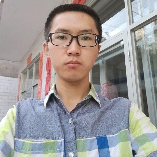 OK的第一张照片--包头相亲服务中心