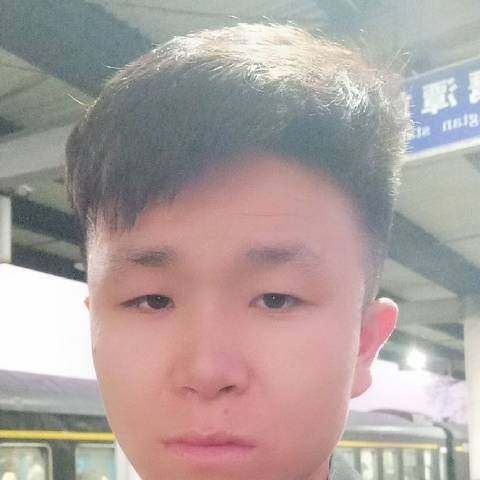 守候幸福的第一张照片--包头相亲服务中心