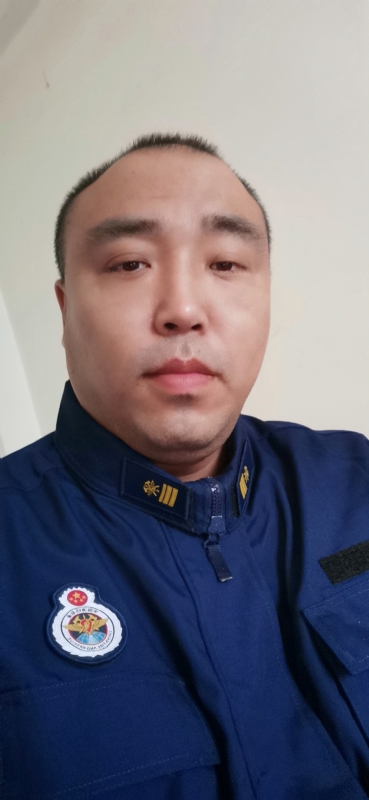 平凡的第一张照片--包头相亲服务中心