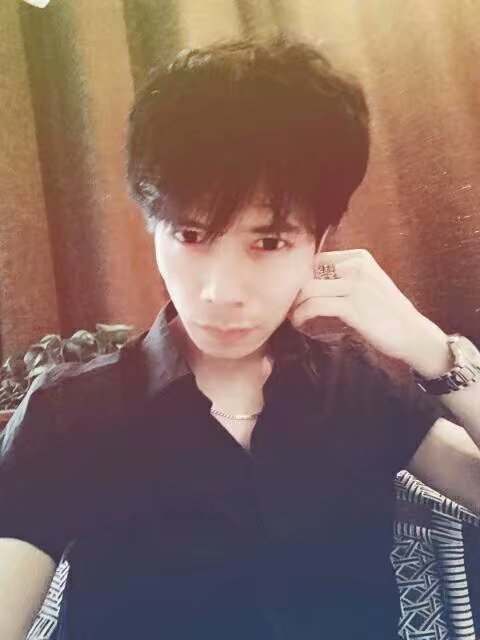 一抹蓝颜的第一张照片--包头相亲服务中心