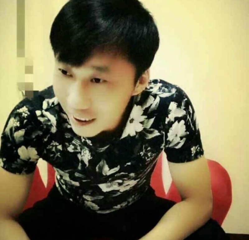 小文的第一张照片--包头相亲服务中心