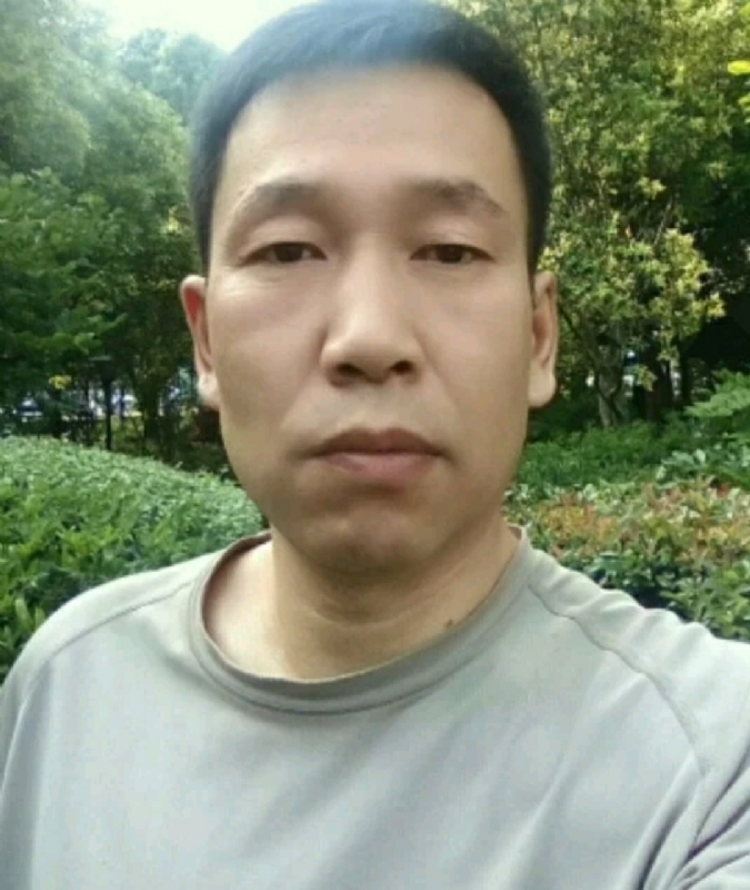 真诚永远的第二张照片--包头相亲服务中心