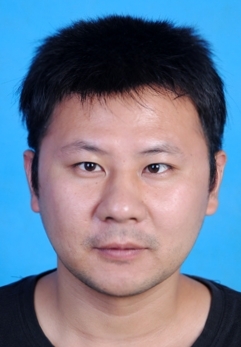 高强强的第一张照片--包头相亲服务中心