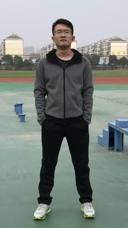 大白菜的第二张照片--包头相亲服务中心