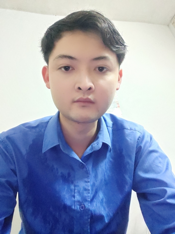 渴望自由的二哈的第二张照片--包头相亲服务中心