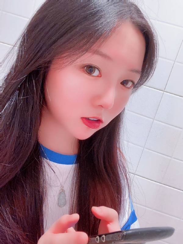 等你的第一张照片--包头相亲服务中心