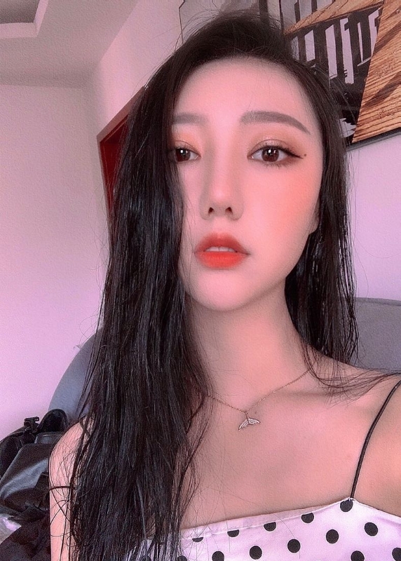 等你的第三张照片--包头相亲服务中心