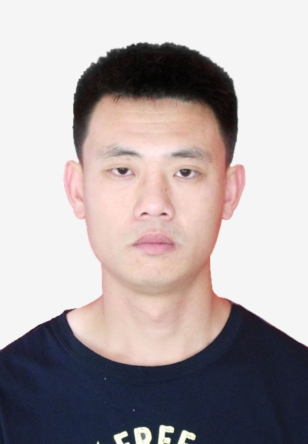 刘忆心的第一张照片--包头相亲服务中心