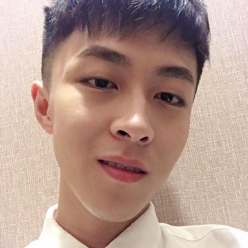 AMD的第一张照片--包头相亲服务中心