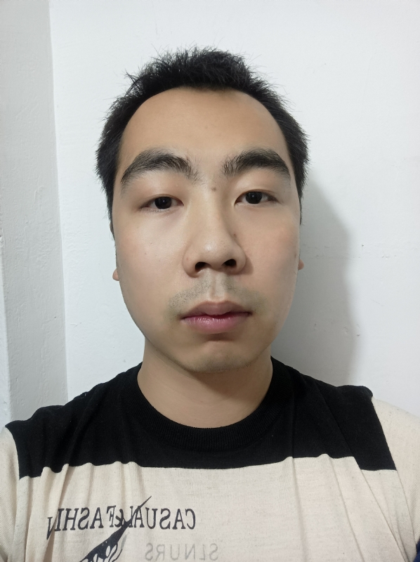 陶生的第一张照片--包头相亲服务中心