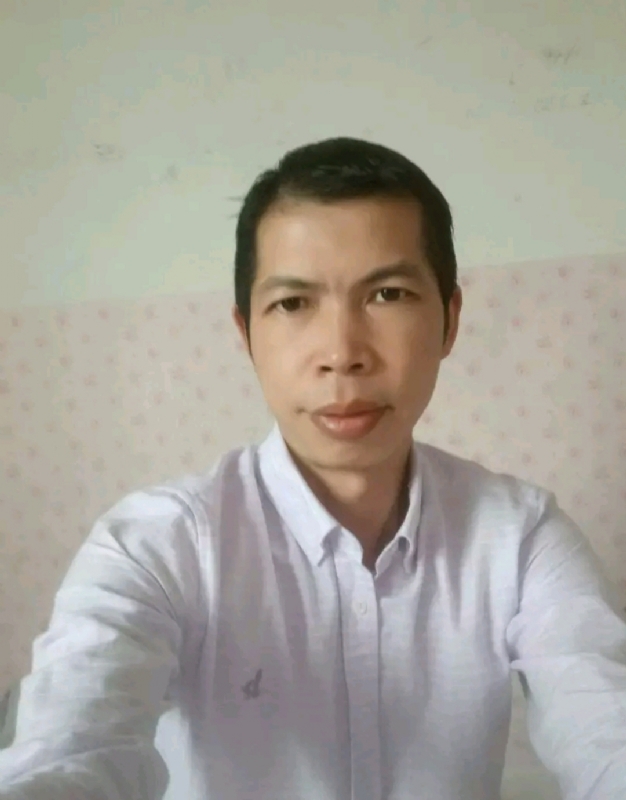 爱上调教的第一张照片--包头相亲服务中心