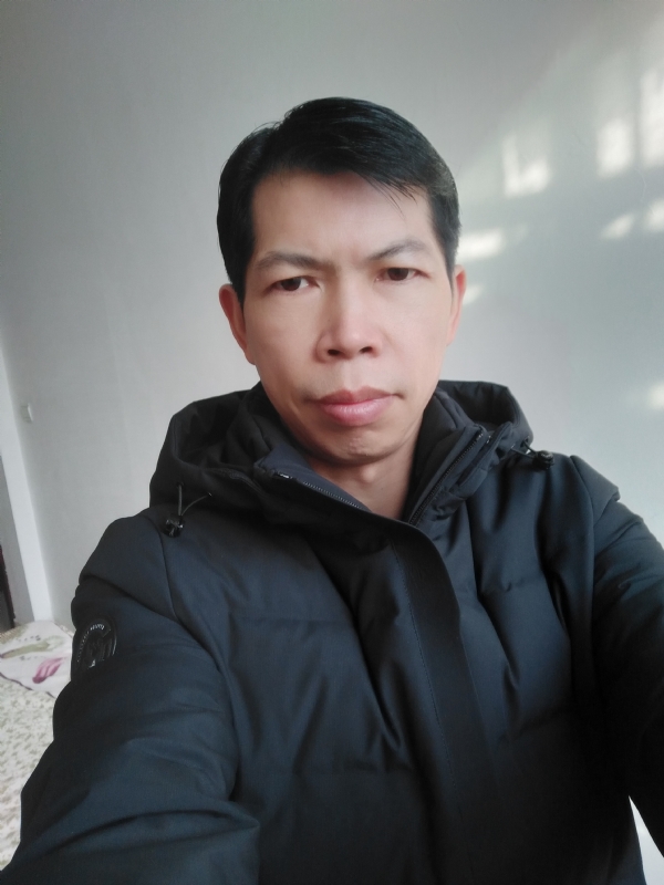 爱上调教的第二张照片--包头相亲服务中心