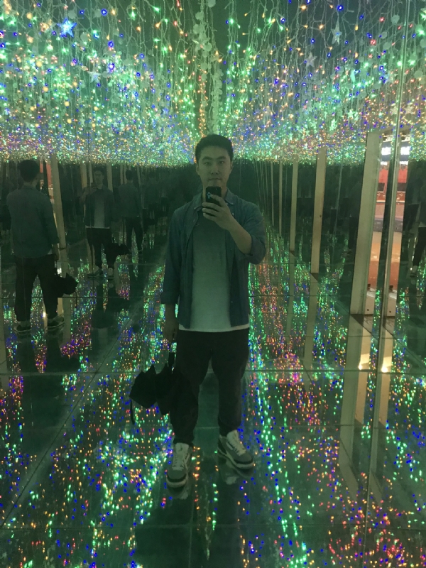 人不是很拽的第一张照片--包头相亲服务中心