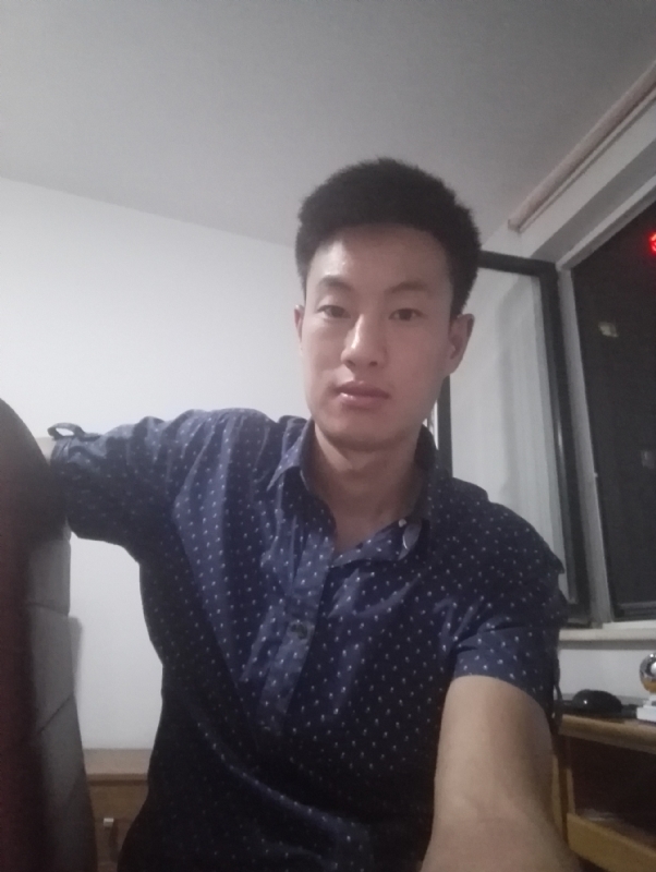 似初的第一张照片--包头相亲服务中心