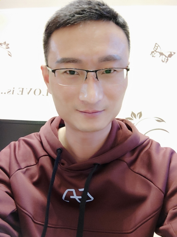 魅影的第一张照片--包头相亲服务中心