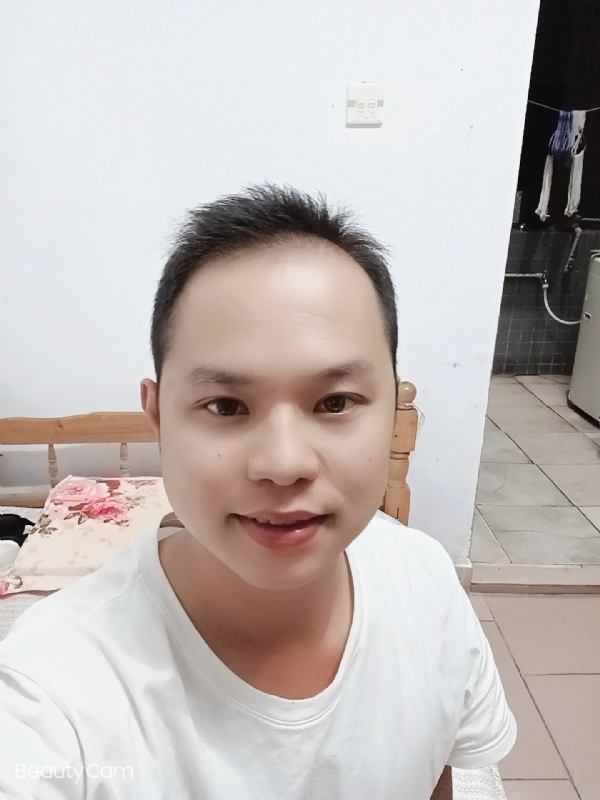 你的答案的第一张照片--包头相亲服务中心