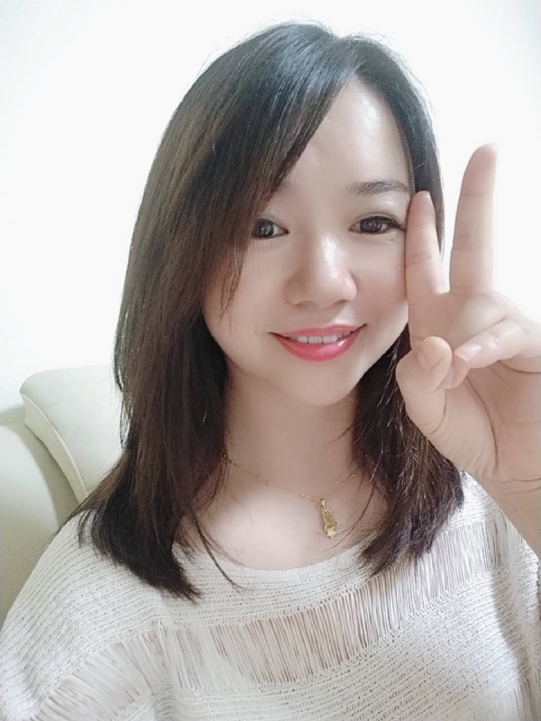 邱思敏的第三张照片--包头相亲服务中心