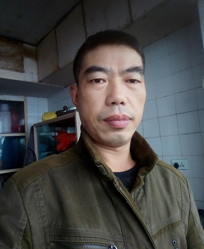 单身的人的第一张照片--包头相亲服务中心