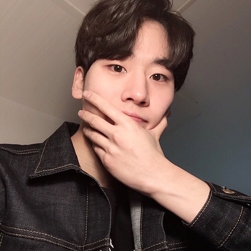 天天的第一张照片--包头相亲服务中心