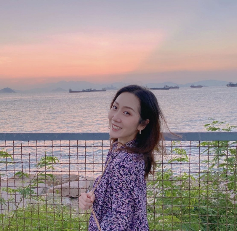 李雯雪的第二张照片--包头相亲服务中心