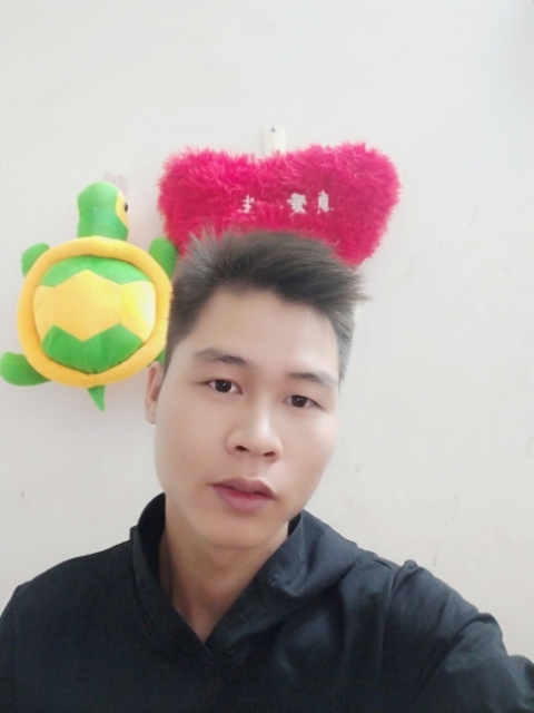 一生有你的第一张照片--包头相亲服务中心