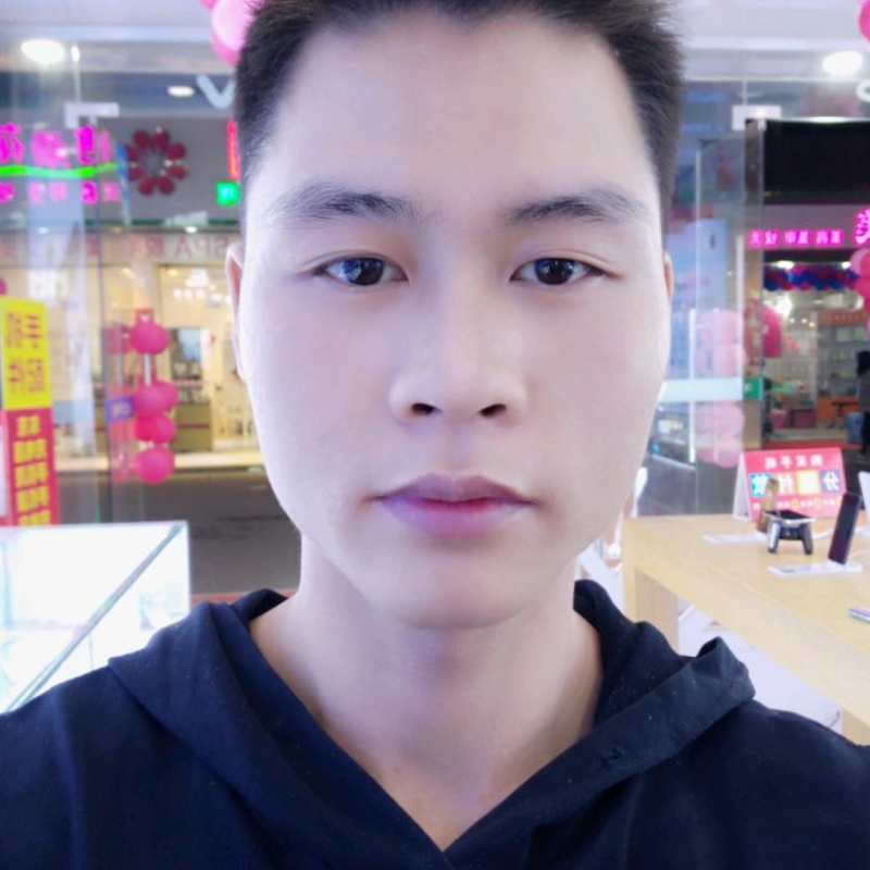 一生有你的第二张照片--包头相亲服务中心