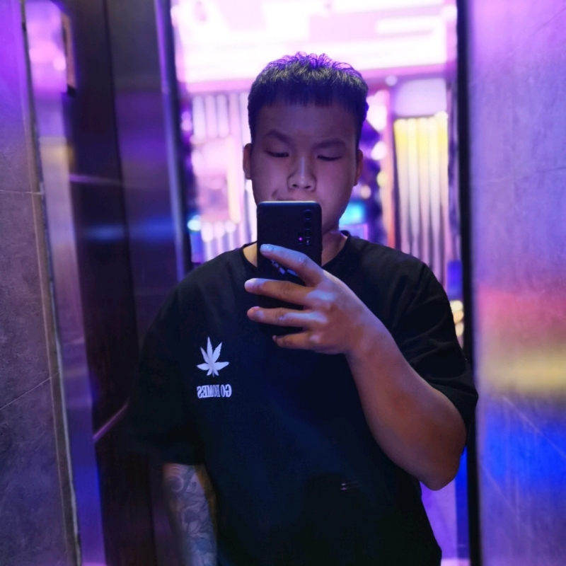 午后的阳光的第一张照片--包头相亲服务中心