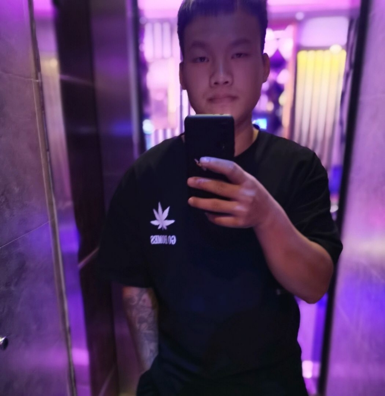 午后的阳光的第二张照片--包头相亲服务中心