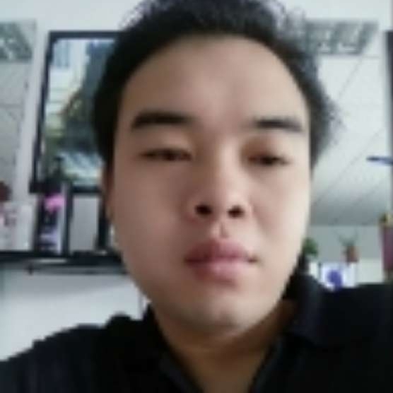 找白菜的猪的第一张照片--包头相亲服务中心