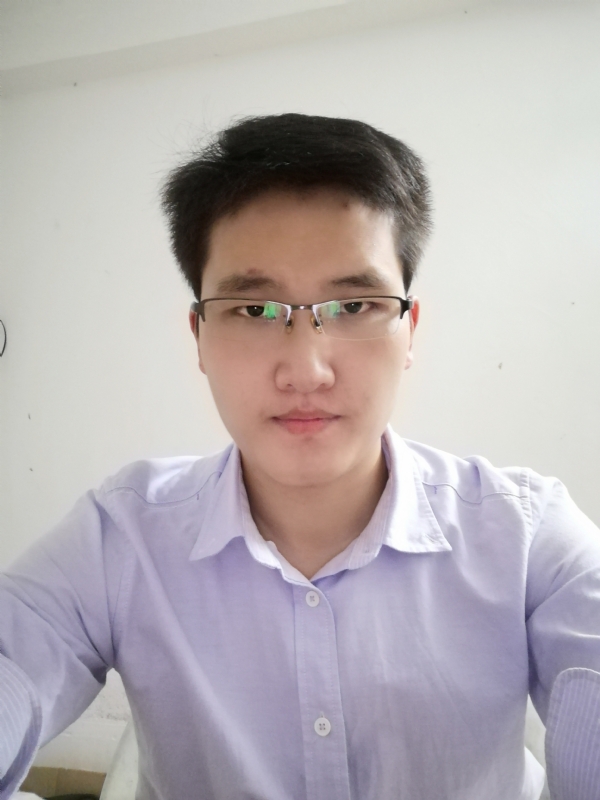 Jason的第一张照片--包头相亲服务中心