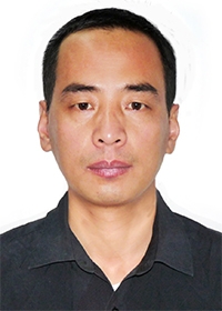 真成的第一张照片--包头相亲服务中心