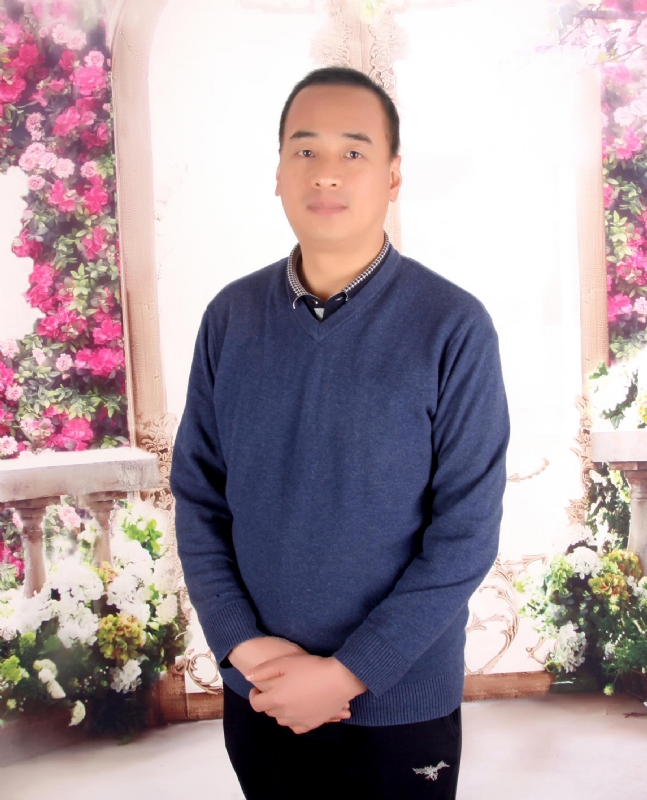 真成的第二张照片--包头相亲服务中心