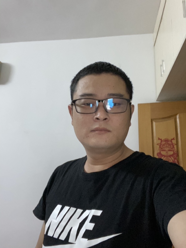 老三的第一张照片--包头相亲服务中心