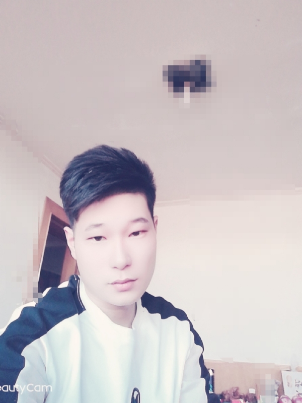 子凡的第一张照片--包头相亲服务中心