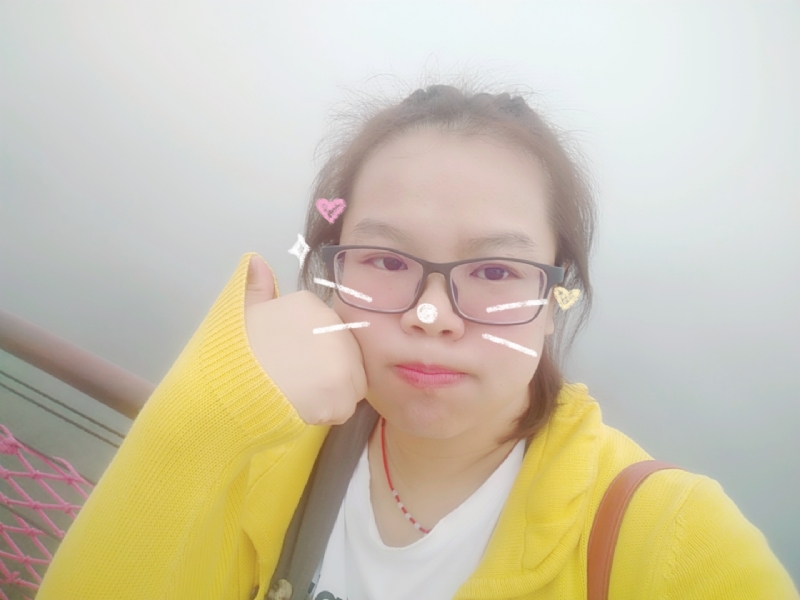 君君大人的第一张照片--包头相亲服务中心