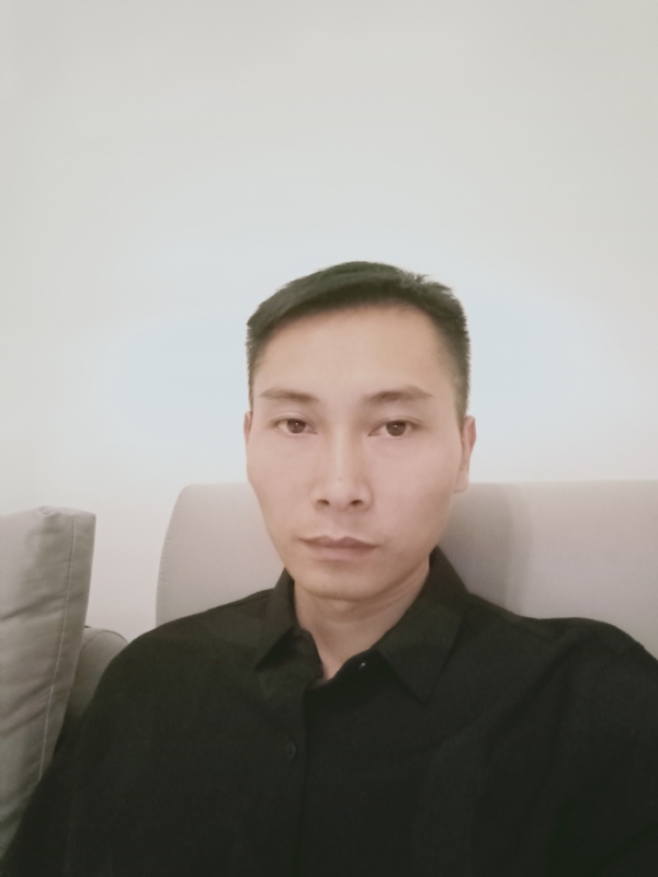 啊星的第一张照片--包头相亲服务中心