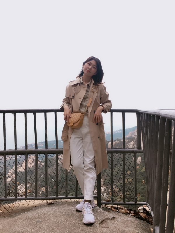 蒽94611的第一张照片--包头相亲服务中心